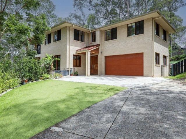 House for rent in Fernbrook, Queensland