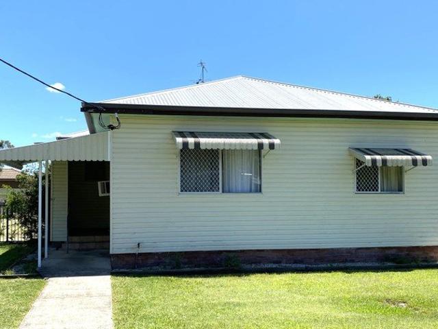 House for rent in Casino, New South Wales