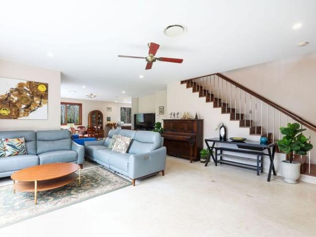 House for rent in Mudgeeraba, Gold Coast City