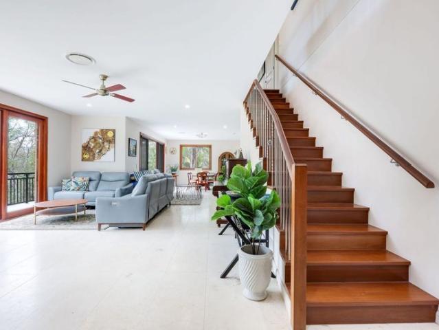 House for rent in Fernbrook, Queensland