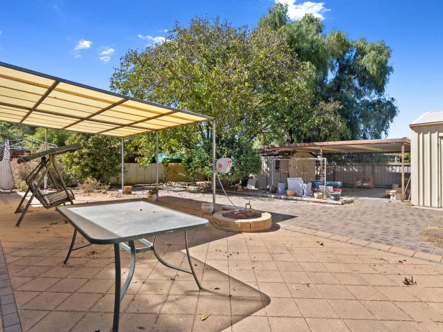 House for sale in Kadina, Copper Coast Council