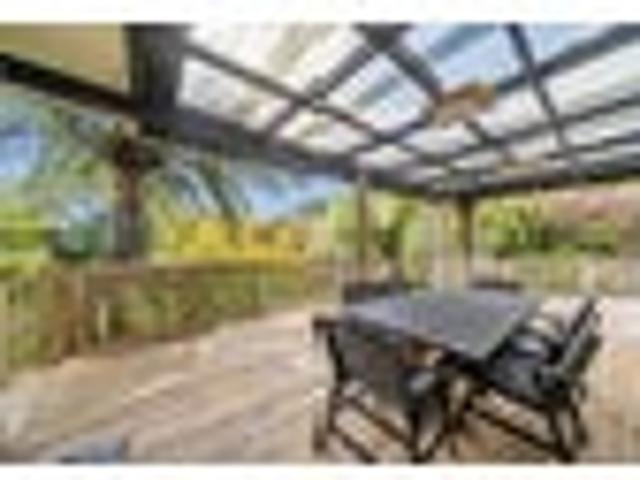 House for sale in Days Bay, Wellington