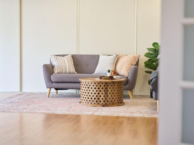 House for sale in Rossmoyne, Western Australia