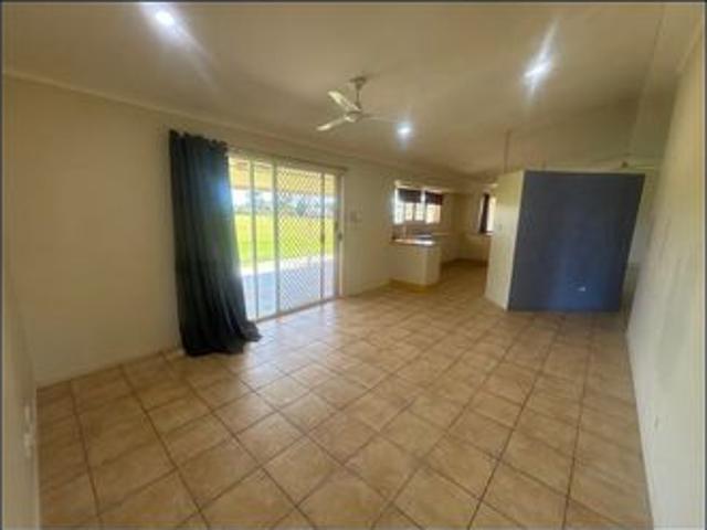 House for rent in Queensland