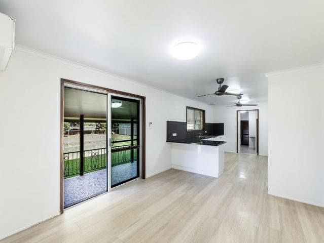 House for rent in Sarina, Queensland