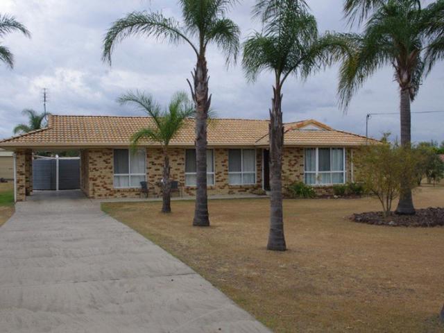 House for rent in Plainland, Queensland