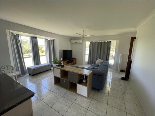 House for rent in Plainland, Queensland