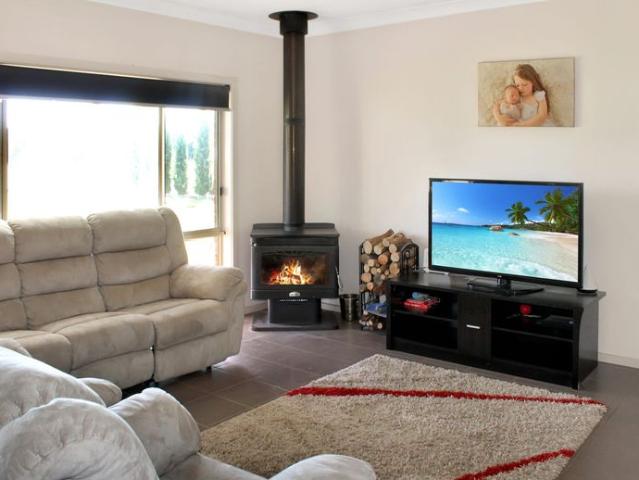 House for rent in Lara, Victoria