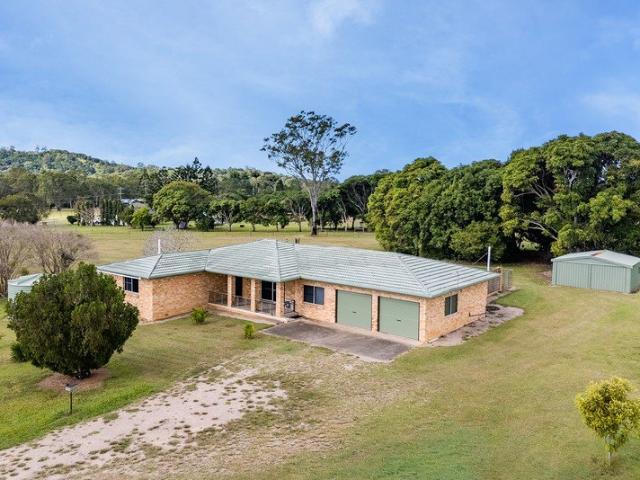 House for rent in Sarina, Queensland