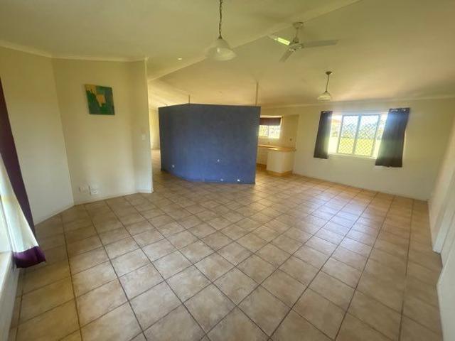 House for rent in Queensland