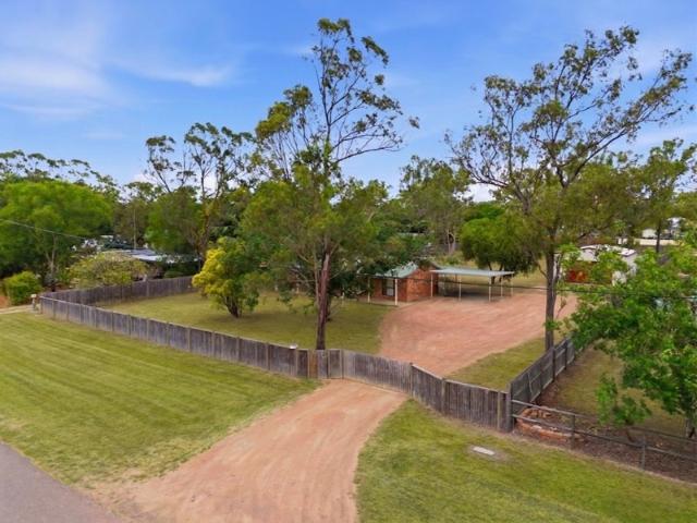 House for sale in Black River, Queensland