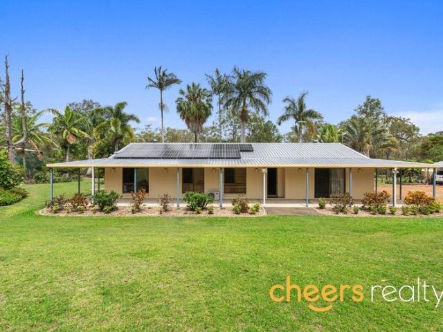 Cottage for rent in Toombul, Queensland