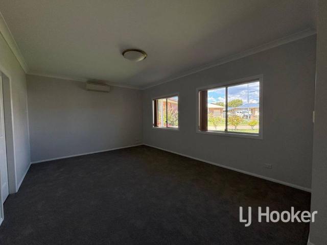 House for rent in Inverell, New South Wales