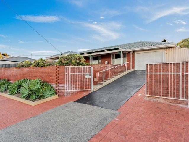 House for sale in Padbury, Western Australia