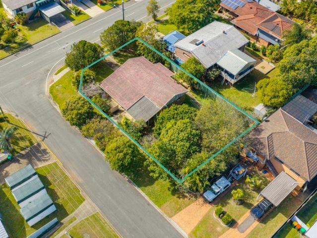 House for sale in Toombul, Queensland
