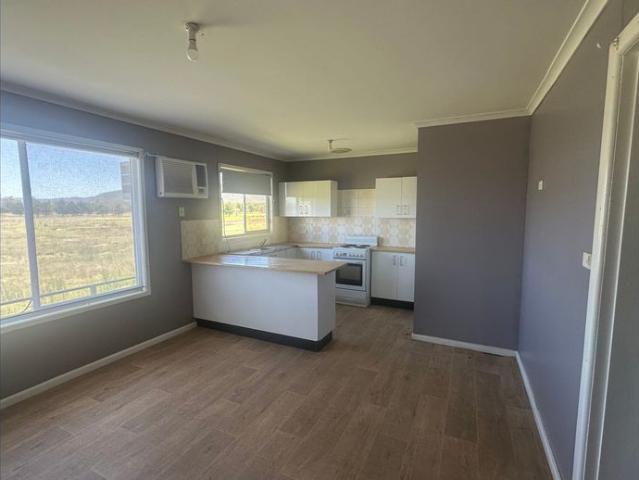 House for rent in Bulga, New South Wales