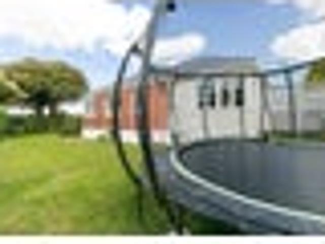 House for sale in Raroa, Wellington