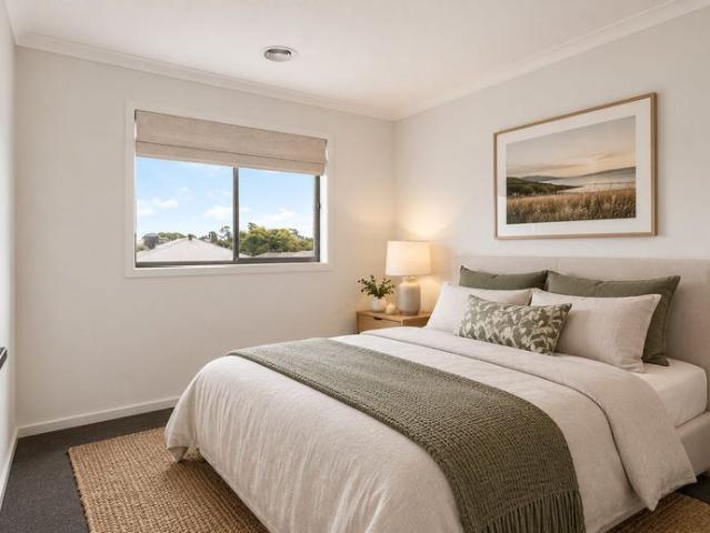 House for rent in Broadford