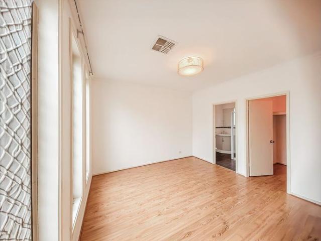 House for rent in Horseshoe Creek, South Australia