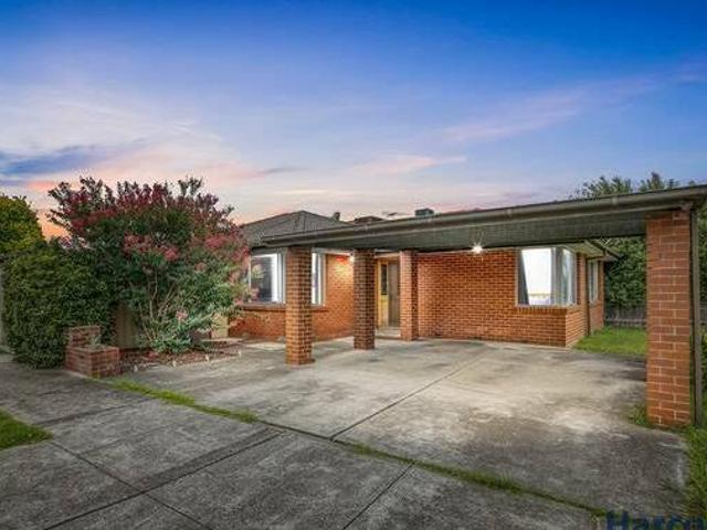 House for sale in Camerons Creek, Victoria