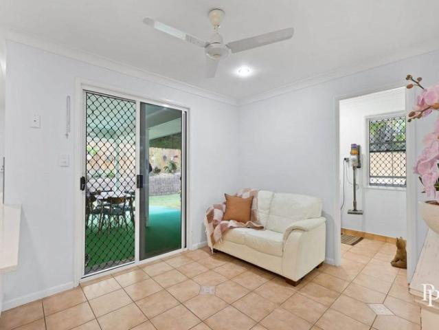 House for rent in Mackay, Queensland