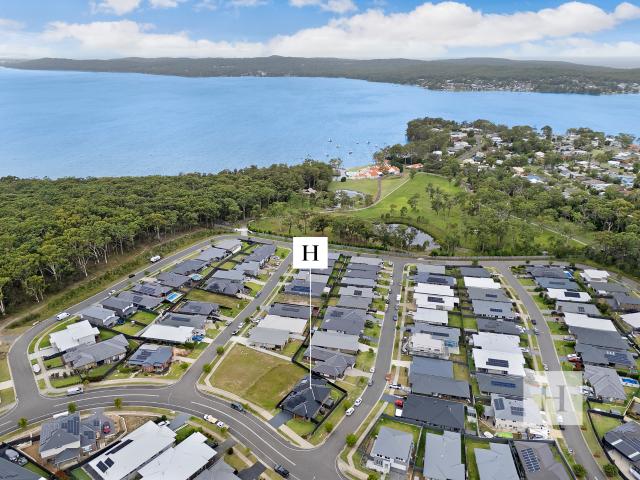 House for sale in Gwandalan, New South Wales
