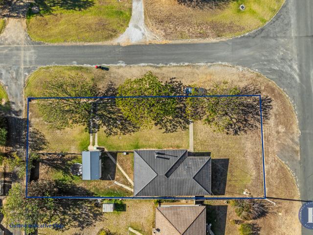 House for sale in Harden, New South Wales
