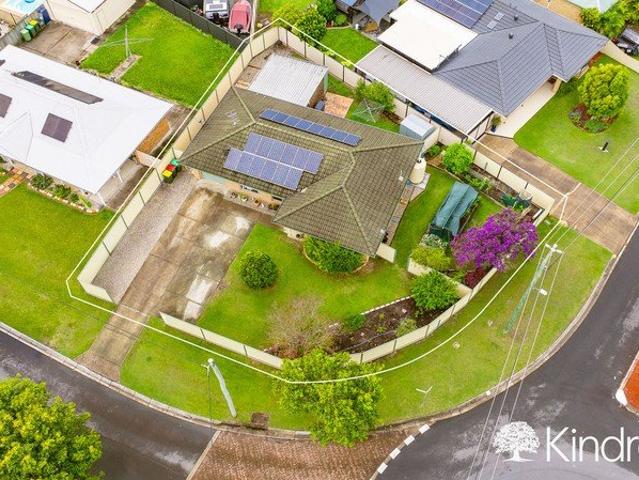 House for sale in Toombul, Queensland