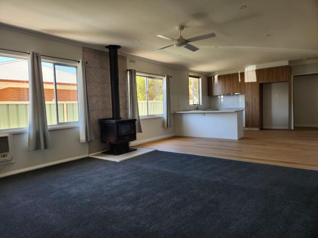 House for rent in Swan Hill, Victoria