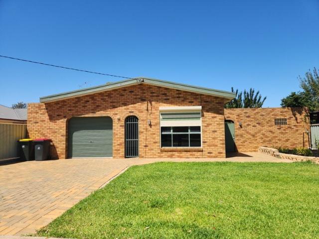 House for rent in Swan Hill, Victoria