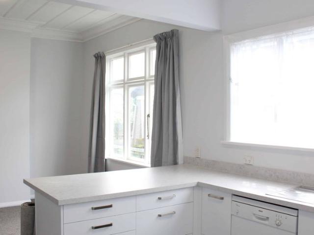 House for rent in Blackhead, Otago