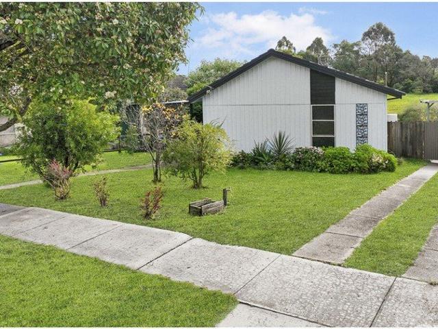 House for rent in Orbost, Victoria