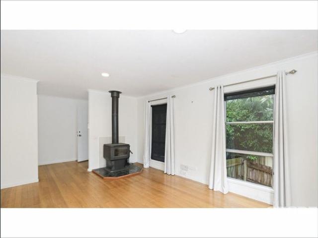 House for rent in Orbost, Victoria