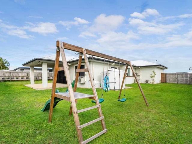 House for rent in Mackay, Queensland