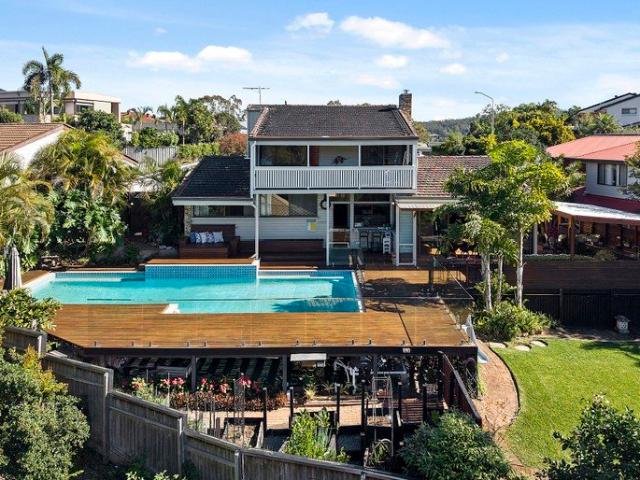 House for sale in Methul, Queensland