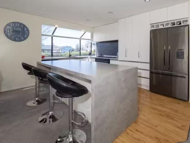 House for sale in Hakatere, Canterbury
