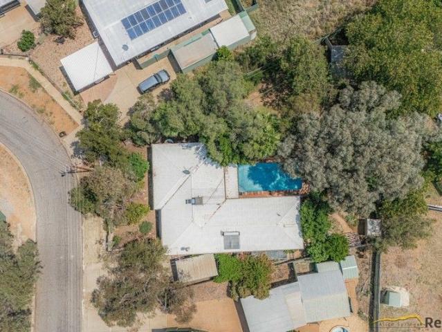 House for sale in Gillen, Northern Territory