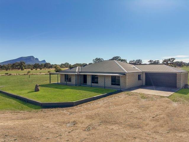 House for sale in Dunkeld, Victoria