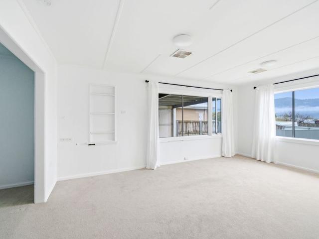 House for rent in New Norfolk, Tasmania