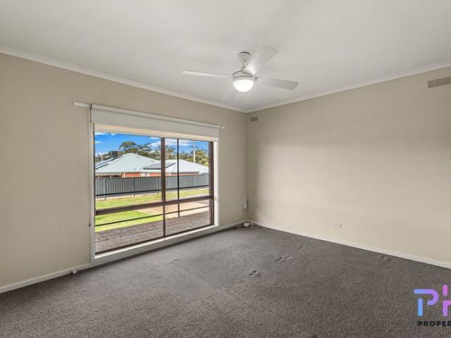 House for rent in Maiden Gully, Bendigo