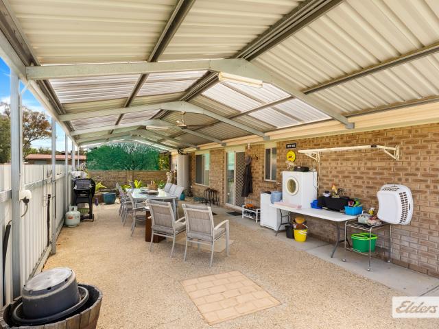 House for sale in Howlong, New South Wales