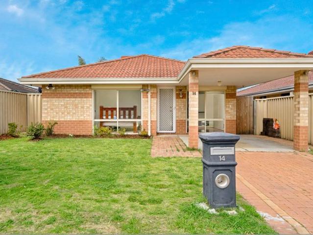 House for sale in Cloverdale, Western Australia