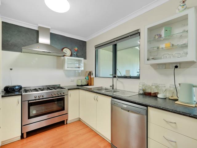 House for sale in Kenwick, Western Australia