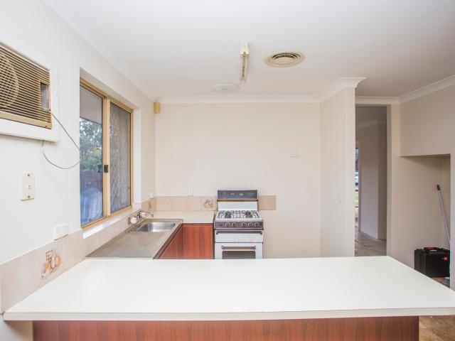 House for sale in Bellevue, Western Australia