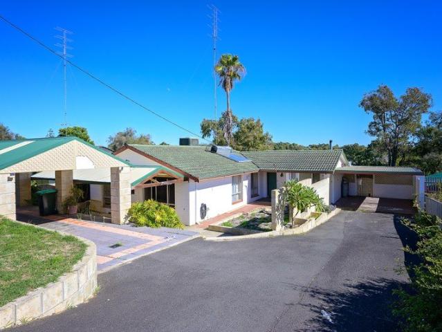 House for sale in Eaton, Western Australia