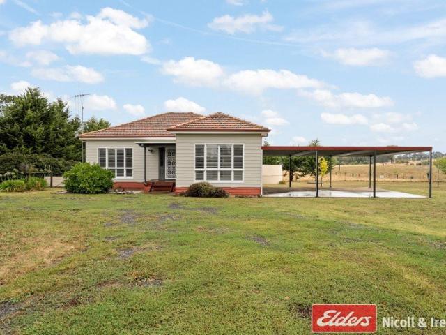 House for sale in Neville, New South Wales