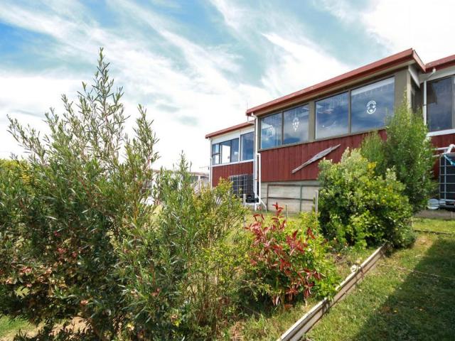 House for sale in Smithton, Tasmania