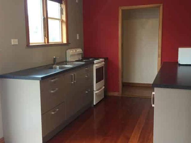 House for rent in Cable Bay, Nelson Bays
