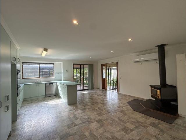 House for rent in Euroa