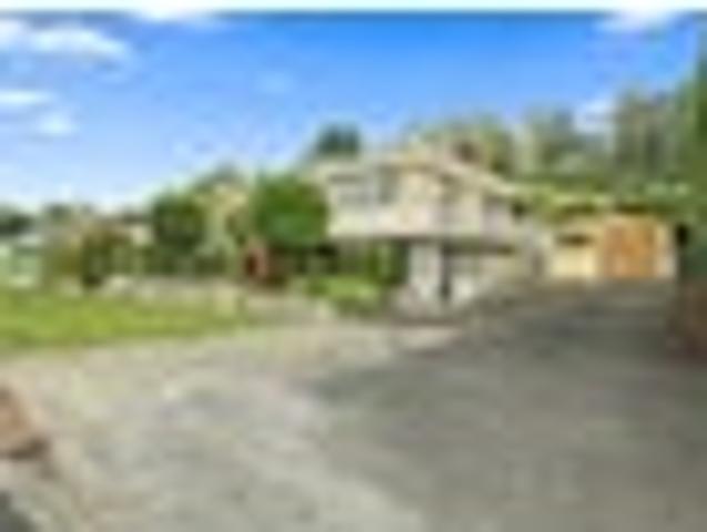 House for sale in Te Kuiti